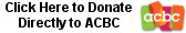 ACBC Donate