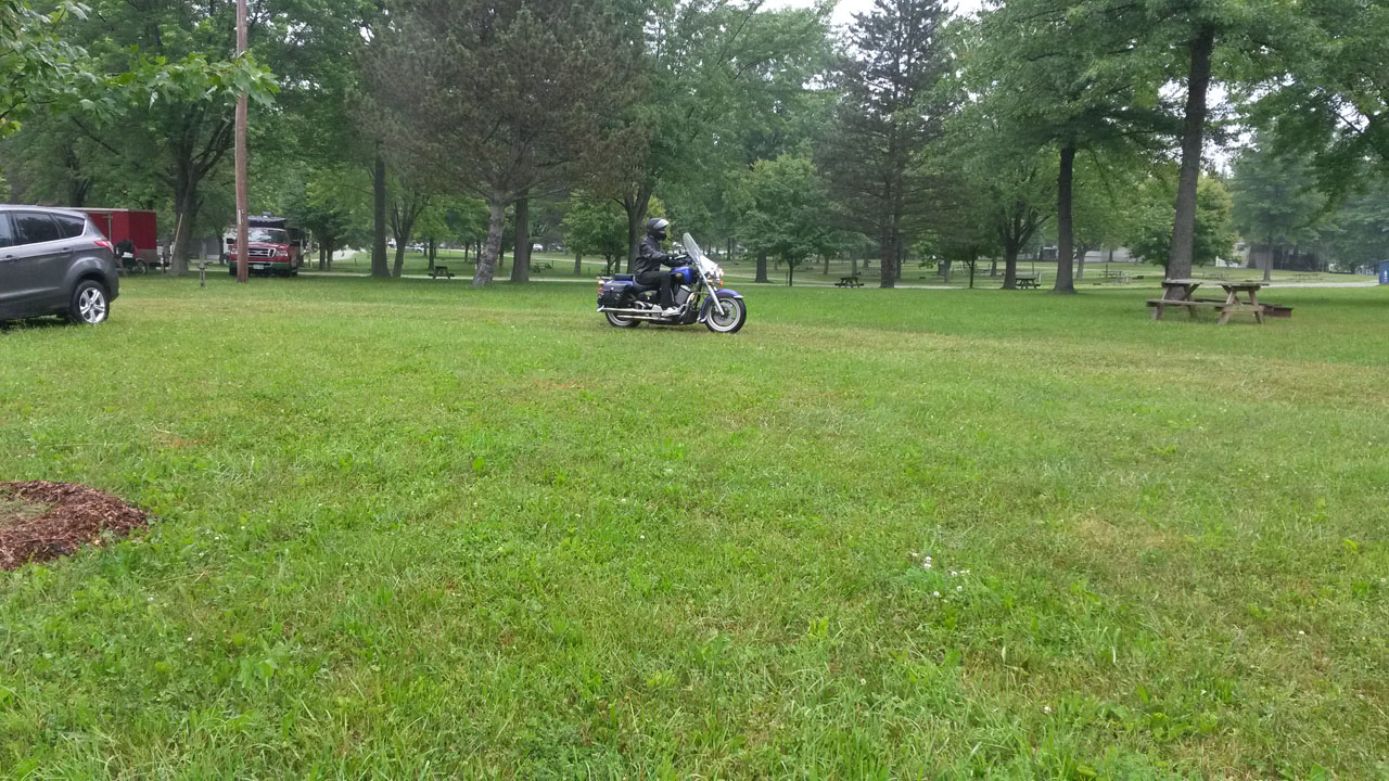 2014_LEL_PS (111)