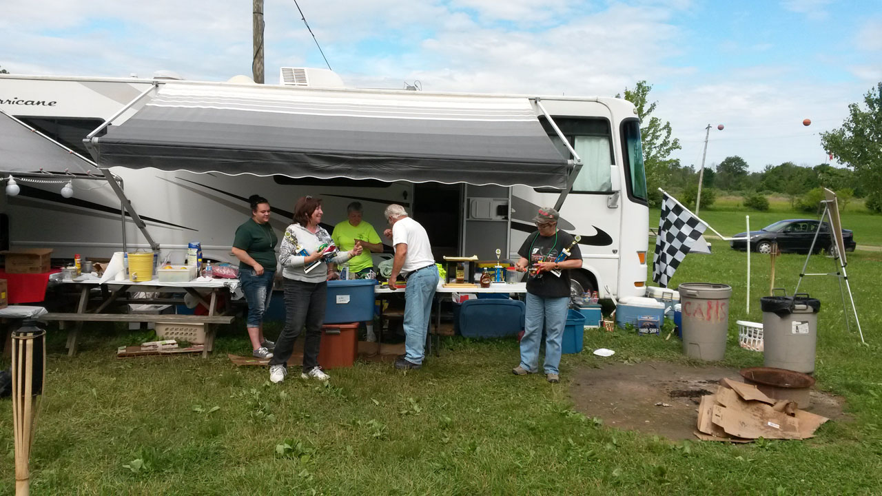 2014_LEL_PS (45)