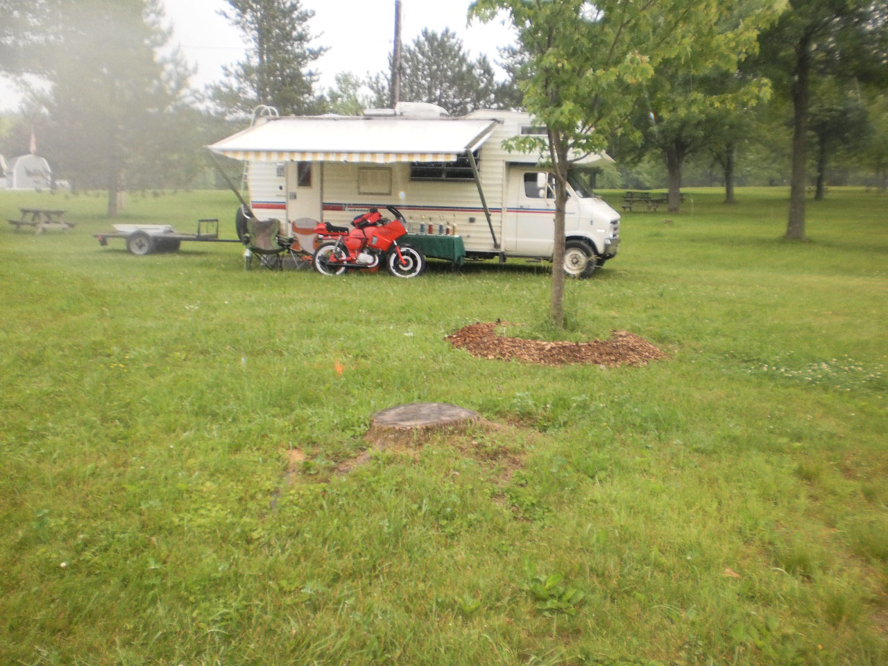 2014_LEL_PS (81)