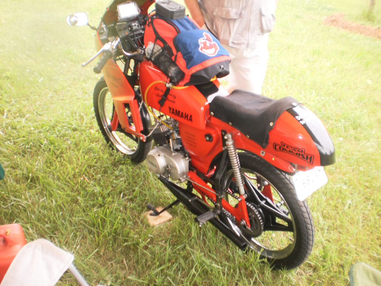 2014_LEL_PS (83)