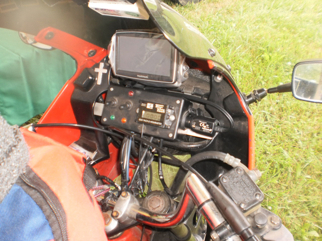 2014_LEL_PS (84)