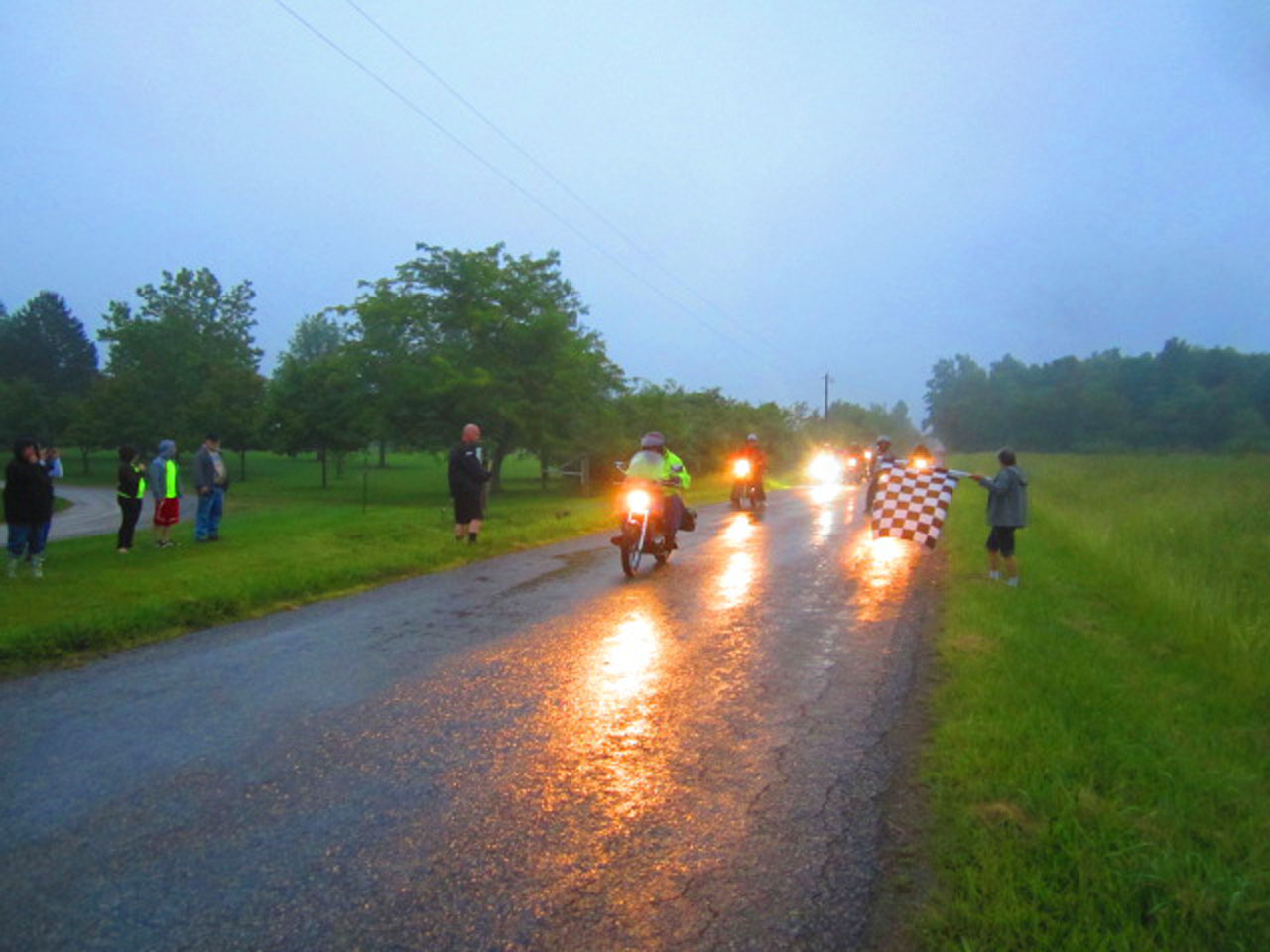 LEL 2014 campground photos 014