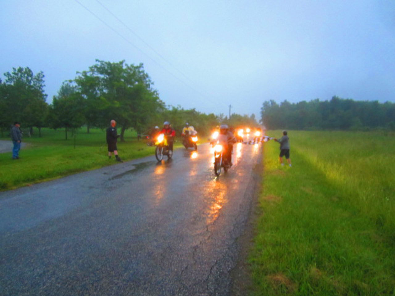 LEL 2014 campground photos 018