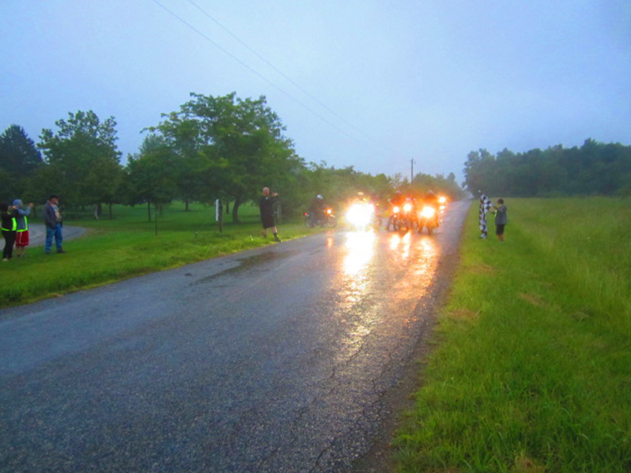 LEL 2014 campground photos 020