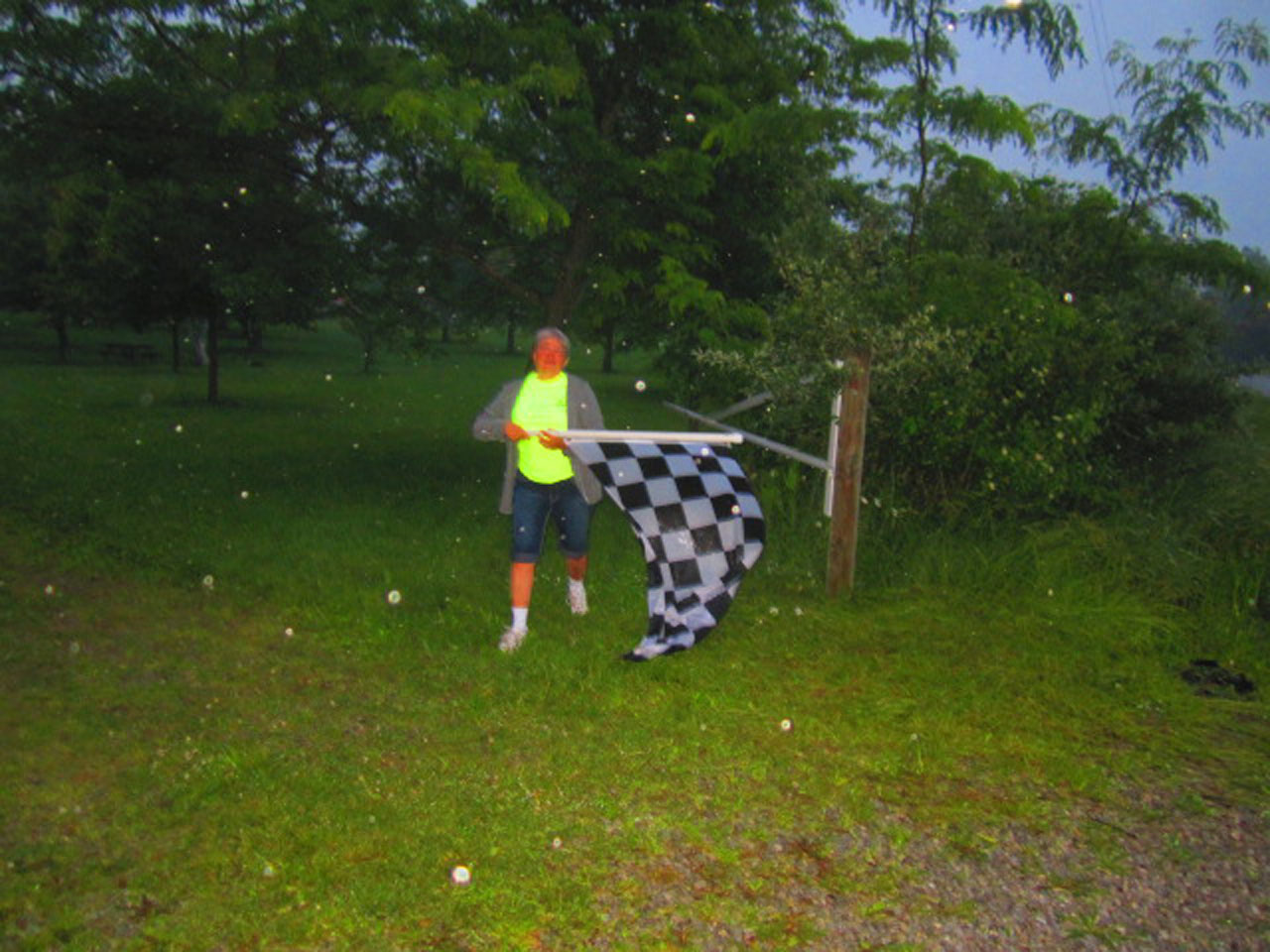 LEL 2014 campground photos 026