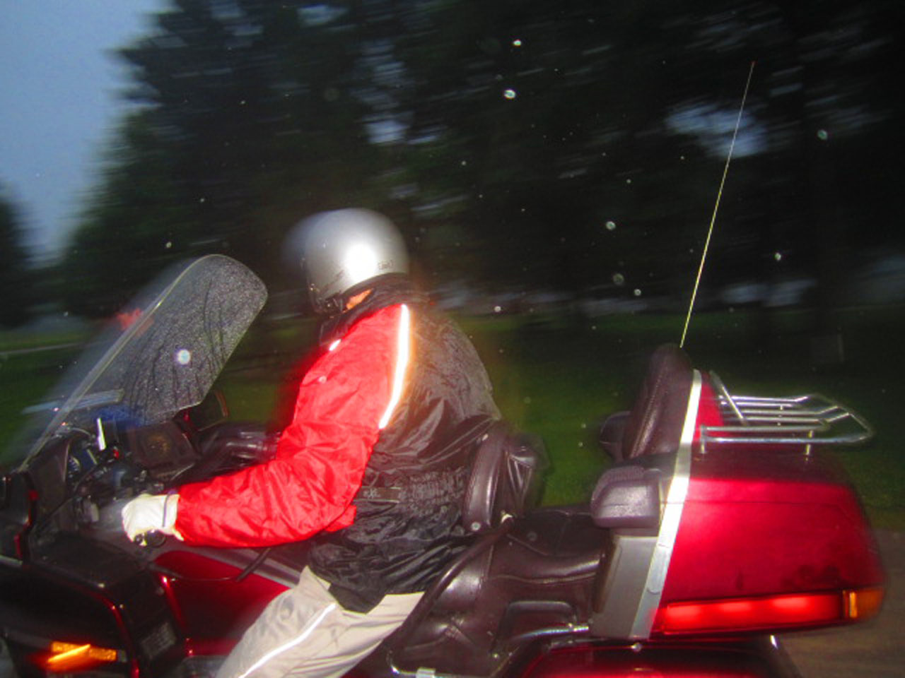 LEL 2014 campground photos 028