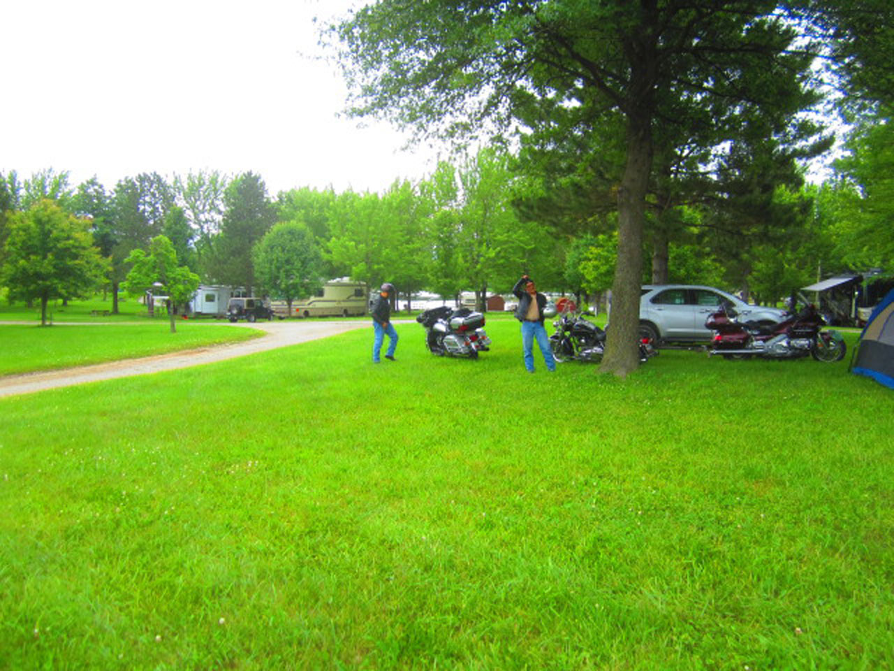 LEL 2014 campground photos 030