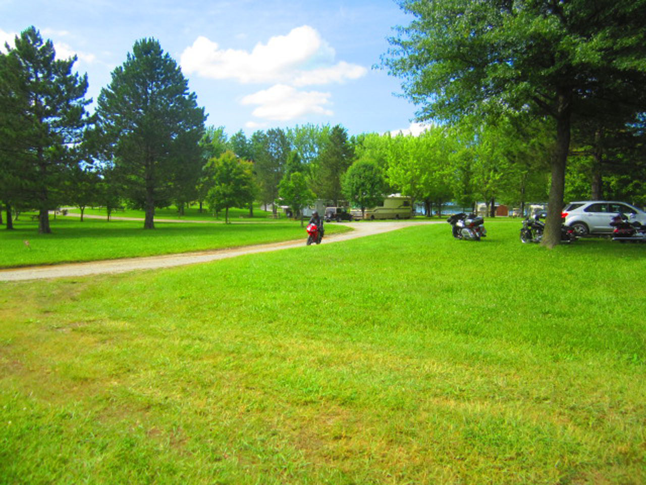 LEL 2014 campground photos 031