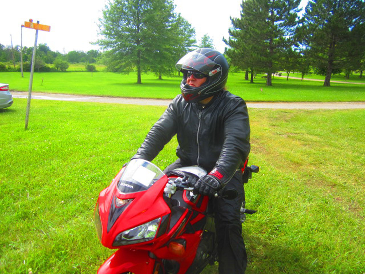 LEL 2014 campground photos 032