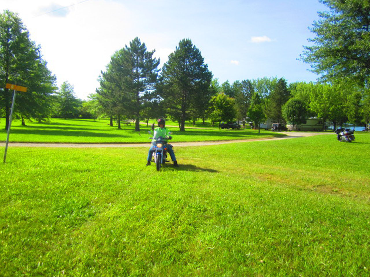 LEL 2014 campground photos 035