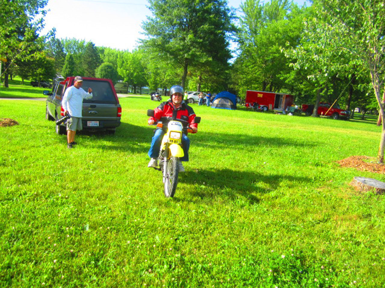 LEL 2014 campground photos 045