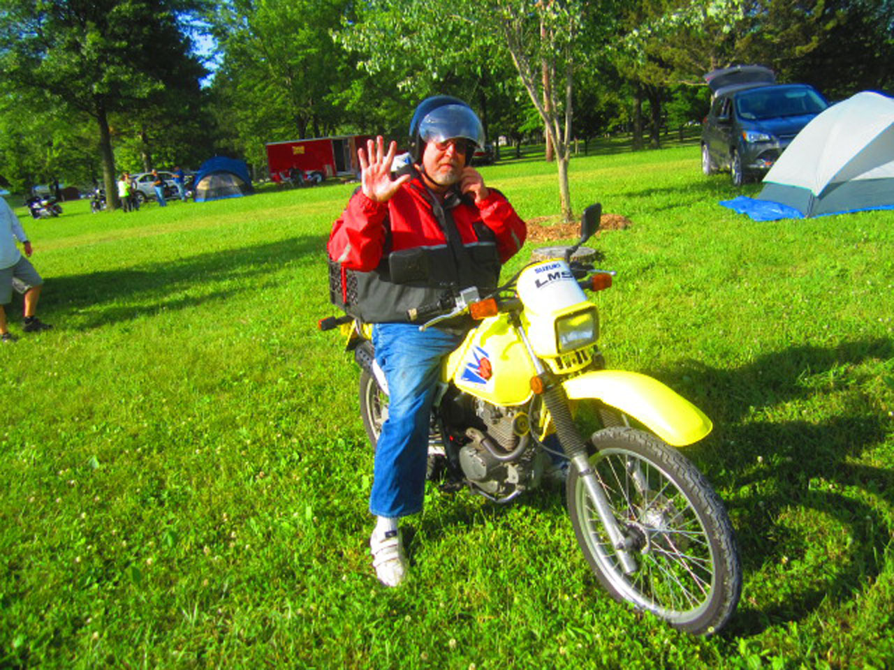 LEL 2014 campground photos 047