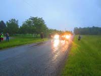 LEL 2014 campground photos 021
