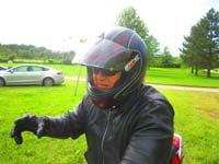 LEL 2014 campground photos 033