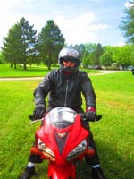 LEL 2014 campground photos 034