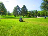 LEL 2014 campground photos 035