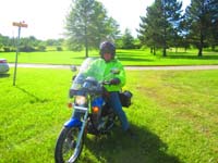 LEL 2014 campground photos 036