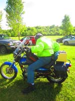 LEL 2014 campground photos 037