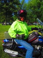 LEL 2014 campground photos 038
