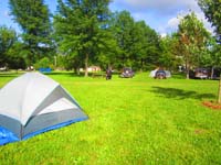 LEL 2014 campground photos 039