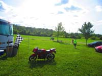 LEL 2014 campground photos 040