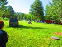 LEL 2014 campground photos 041