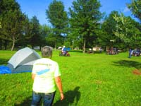 LEL 2014 campground photos 042