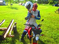 LEL 2014 campground photos 044