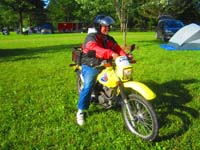 LEL 2014 campground photos 046
