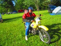 LEL 2014 campground photos 047