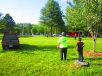 LEL 2014 campground photos 048