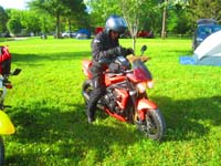 LEL 2014 campground photos 050