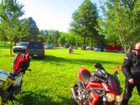 LEL 2014 campground photos 051