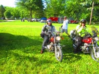 LEL 2014 campground photos 053
