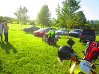 LEL 2014 campground photos 054