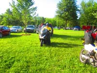 LEL 2014 campground photos 055