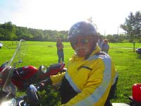 LEL 2014 campground photos 056