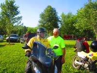 LEL 2014 campground photos 057