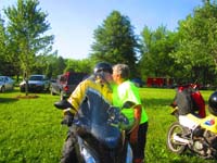 LEL 2014 campground photos 058