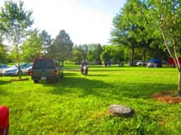 LEL 2014 campground photos 059