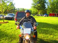 LEL 2014 campground photos 060