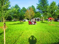 LEL 2014 campground photos 061