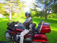 LEL 2014 campground photos 062