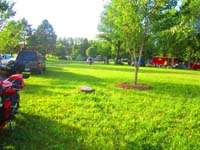 LEL 2014 campground photos 063