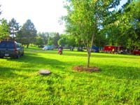 LEL 2014 campground photos 064