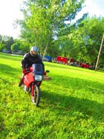 LEL 2014 campground photos 065