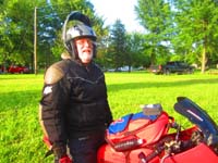 LEL 2014 campground photos 066