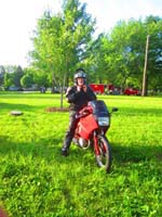 LEL 2014 campground photos 067
