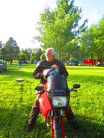 LEL 2014 campground photos 068